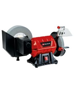 Einhell Nass/Trockenschleifer TC-WD 200/150