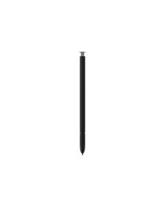 Samsung Eingabestift S Pen Galaxy S23 Ultra Crème/Schwarz