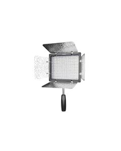 Yongnuo Dauerlicht YN300III