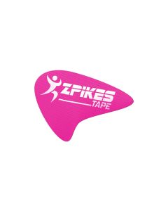 Zpikes Tape Pink