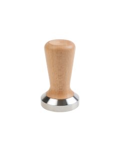 FURBER Tamper Buche, 51 mm