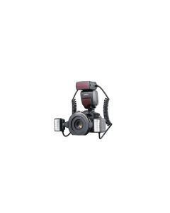 Yongnuo Macro Flash YN24EX