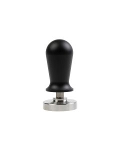 FURBER Tamper druckreguliert, 51 mm