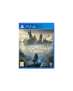 Warner Bros. Interactive Hogwarts Legacy