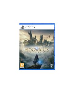 Warner Bros. Interactive Hogwarts Legacy