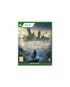 Warner Bros. Interactive Hogwarts Legacy