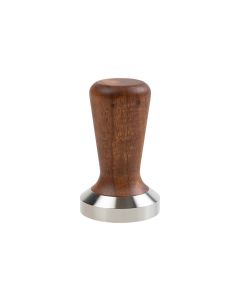 FURBER Tamper Akazie, 58 mm