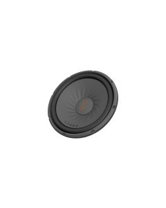 JBL Car Subwoofer Stage 122, 12 (30 cm)