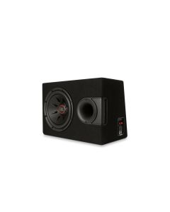 JBL Car Subwoofer S2-1224SS, 12 (30 cm)