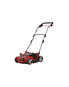 Einhell Akku-Vertikutierer GE-SC 36/35 Li Solo