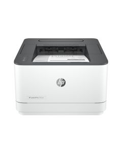 HP Drucker LaserJet Pro 3002dw