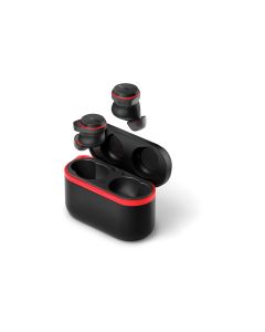 Philips True Wireless In-Ear-Kopfhörer TAA7507BK/00 Schwarz