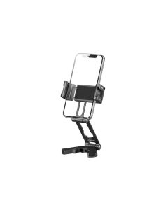 Ulanzi Smartphone-Stativ HP004