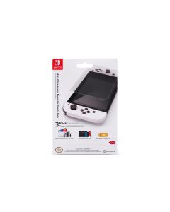 Power A Anti-Glare Screen Protector