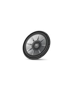 JBL Car Subwoofer Stage 1010, 10 (25 cm)