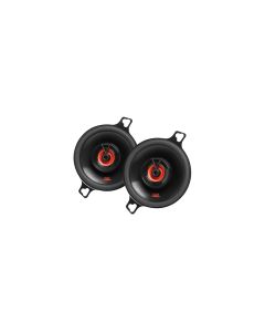 JBL Car 2-Weg Lautsprecher Paar Club 322F, 3.5 (8.7 cm)