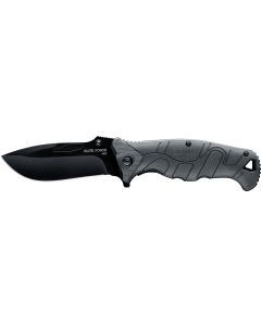 Elite Force Taschenmesser EF141