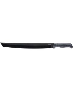 Walther Machete MachTac 4