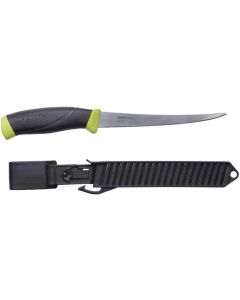 morakniv Survival Knife Fishing Comfort 155 (S)