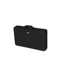 UDG Gear Transportcase Creator MK2 für DJ-Controller/Mixer – XL
