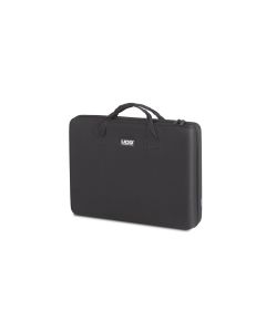 UDG Gear Transportcase Creator MK2 für Musikproduktionsgeräte – M