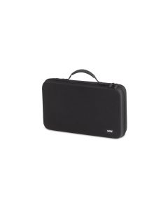 UDG Gear Transportcase Creator für Electribe