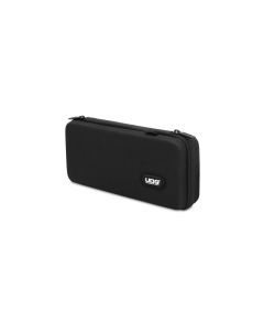 UDG Gear Transportcase Creator für Tonabnehmer