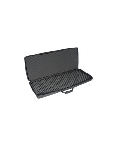 UDG Gear Transportcase Creator für 61-Tasten-Keyboards