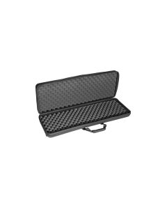 UDG Gear Transportcase Creator für 49-Tasten-Keyboards