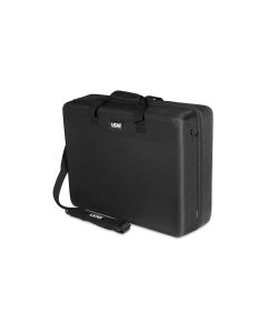 UDG Gear Transportcase Creator für DJ-Plattenspieler