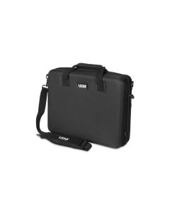 UDG Gear Transportcase Creator für Force
