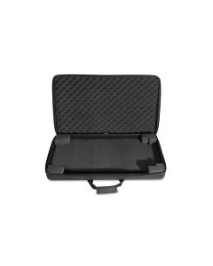 UDG Gear Transportcase Creator für DJ-Controller