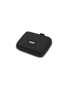 UDG Gear Transportcase Creator für Digi – S