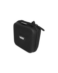 UDG Gear Transportcase Creator für portable Fader – M