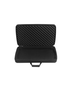 UDG Gear Transportcase Creator für Rane One