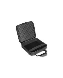 UDG Gear Transportcase Creator für XDJ-700 und PT-01 Scratch