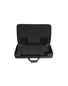 UDG Gear Transportcase Creator für DJ-Controller