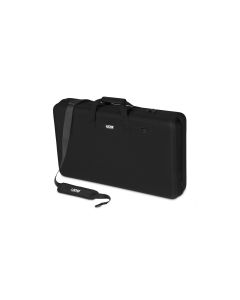 UDG Gear Transportcase Creator für Prime 4