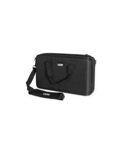 UDG Gear Transportcase Creator für OX Amp Top Box