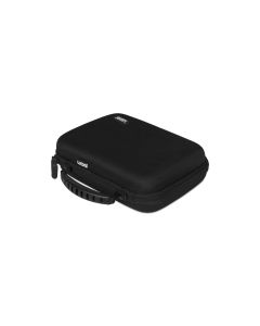 UDG Gear Transportcase Creator für Arrow und Apollo Solo