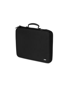 UDG Gear Transportcase Creator für MPC One