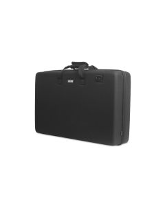 UDG Gear Transportcase Creator für DDJ-REV1