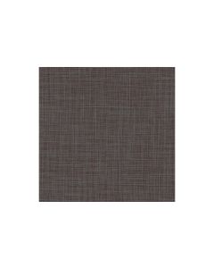 d-c-fix Tischdecke Monte Carlo Sharon Rund, Ø 150 cm, Marone