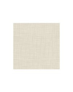 d-c-fix Tischdecke Monte Carlo Sharon 150 cm x 2.2 m, Champagner