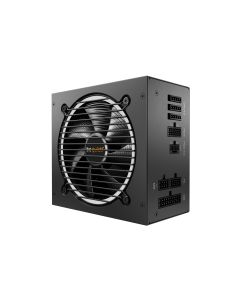 be quiet! Netzteil Pure Power 12 M 550 W