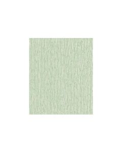 d-c-fix Tischdecke Monte Carlo Japondi 150 cm x 2.2 m, Grün