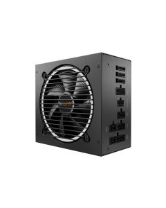 be quiet! Netzteil Pure Power 12 M 650 W