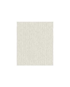 d-c-fix Tischdecke Monte Carlo Japondi 150 cm x 2.2 m, Sand