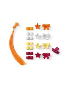 Schleich Sofias Beauties Haar-Clips Accessoires