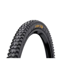 Continental Velopneu Xynotal, Enduro Soft, 27.5  x 2.4